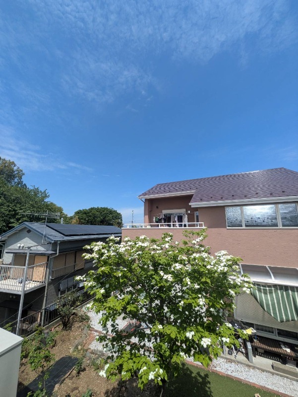 13/16 その他画像