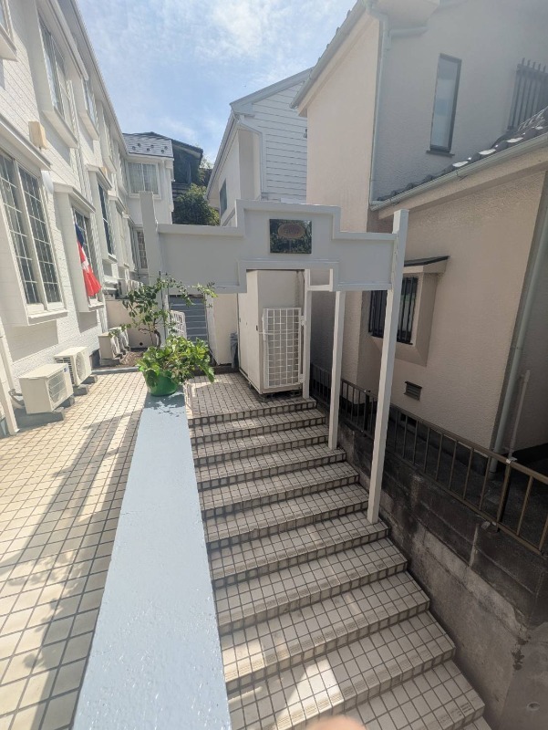 14/16 その他画像