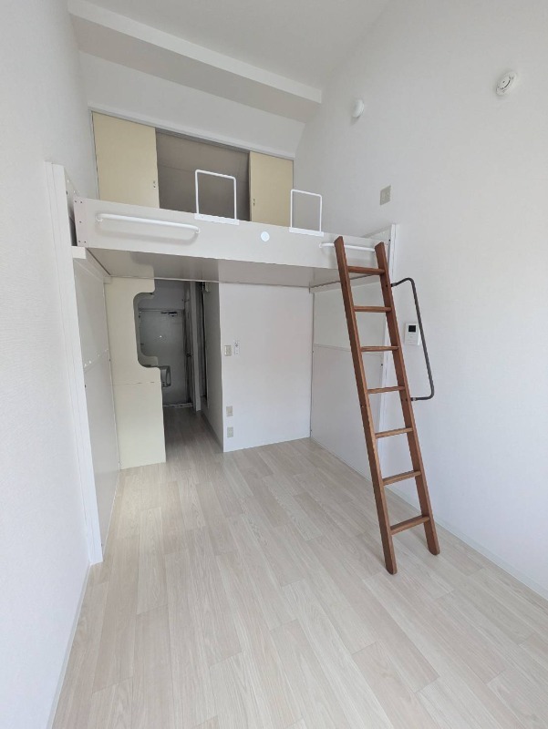 3/16 リビング/ダイニング