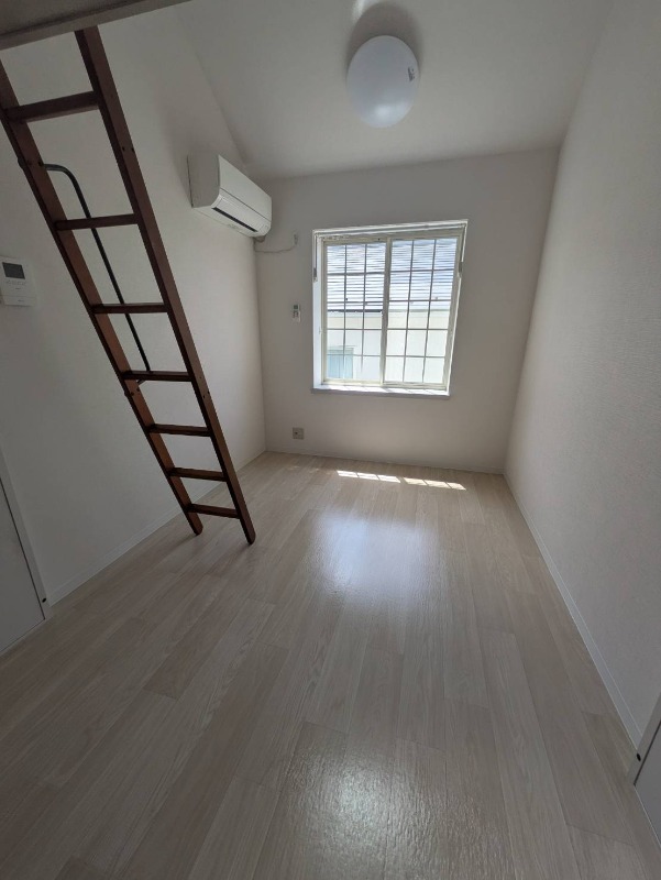 4/16 リビング/ダイニング