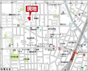 15/18 地図