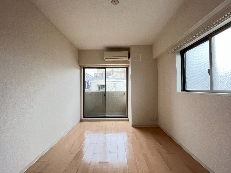 7/20 リビング/ダイニング