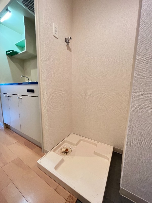 20/20 その他画像