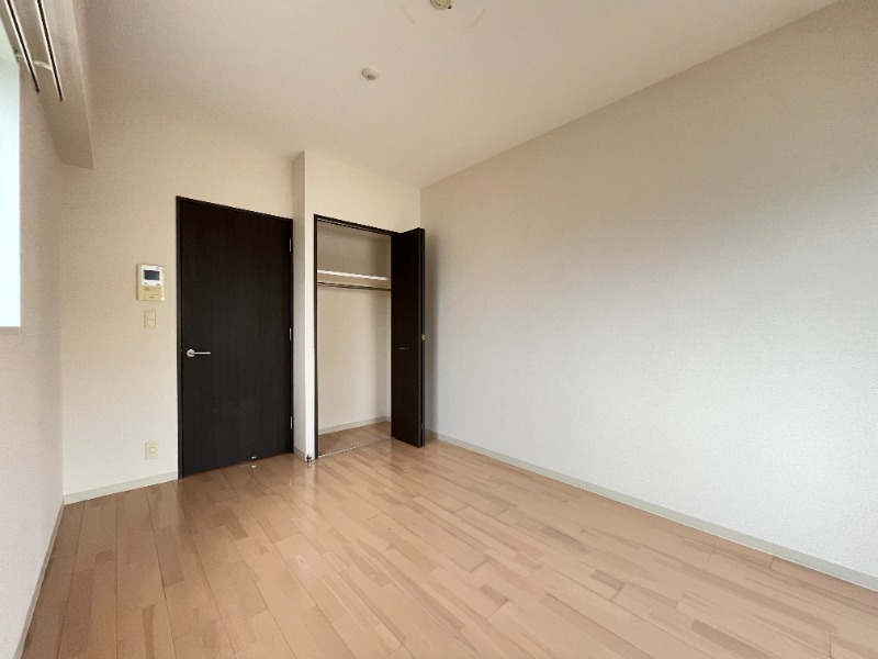 4/20 リビング/ダイニング