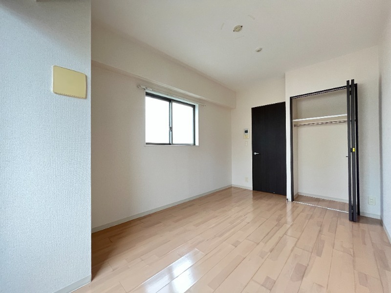 5/20 リビング/ダイニング