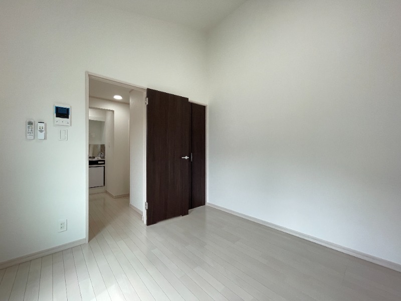 3/18 リビング/ダイニング