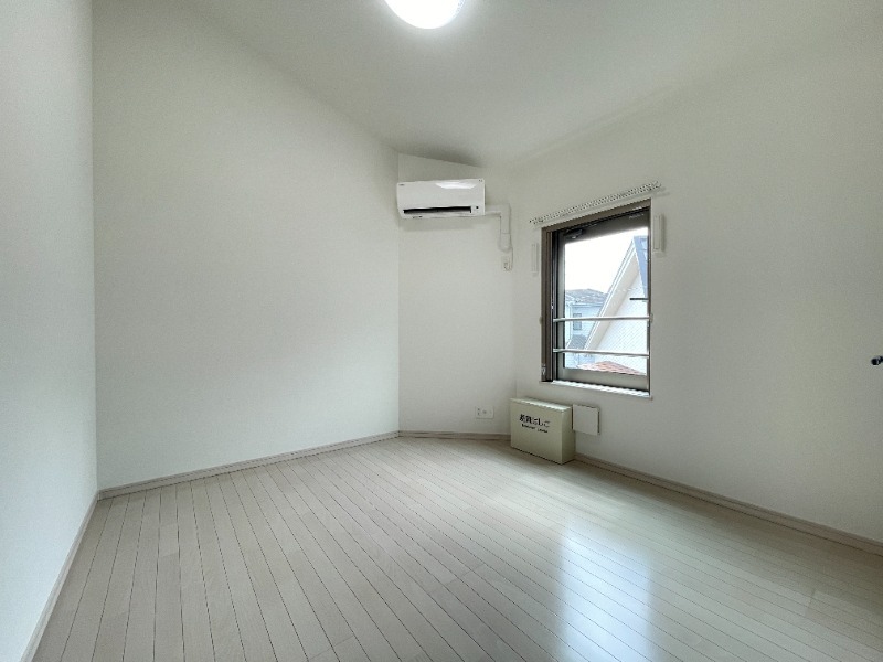 5/18 リビング/ダイニング