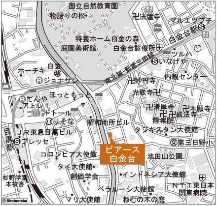 14/14 地図