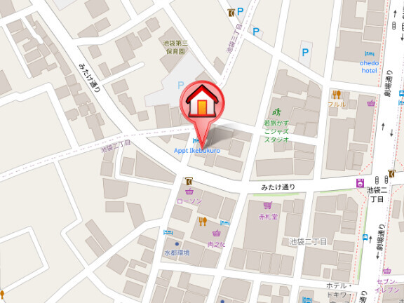 3/3 地図