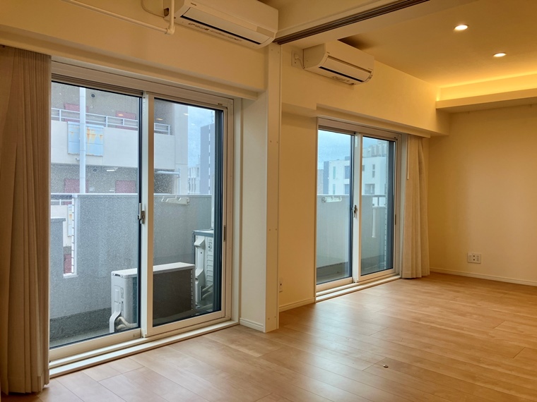 12/15 その他画像