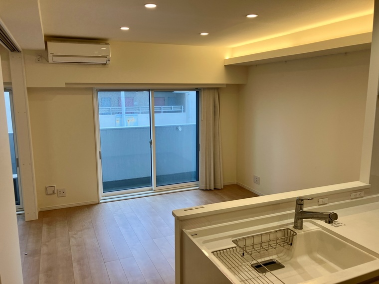 13/15 その他画像