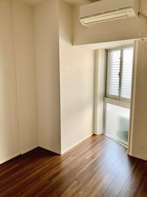 13/15 その他画像