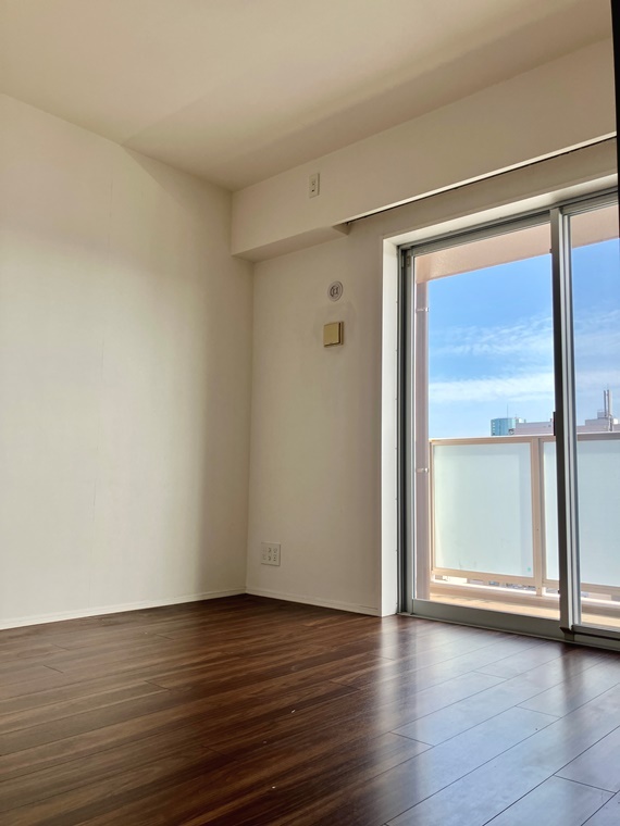 14/15 その他画像