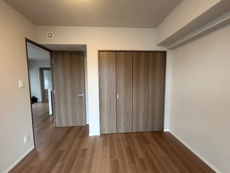 9/11 その他画像