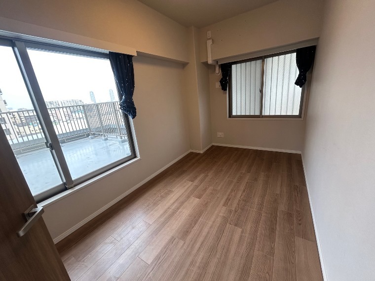 10/11 その他画像