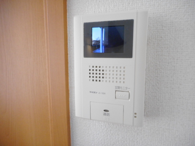 14/20 その他画像