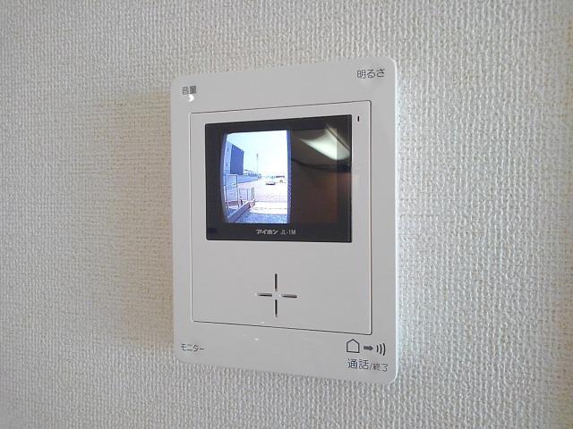 13/20 その他画像