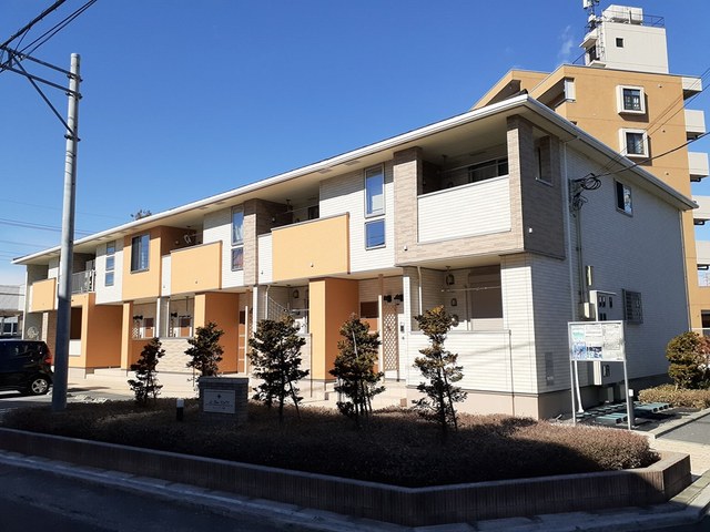 1/20 外観