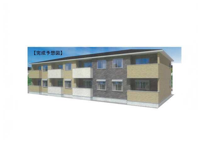 1/20 外観