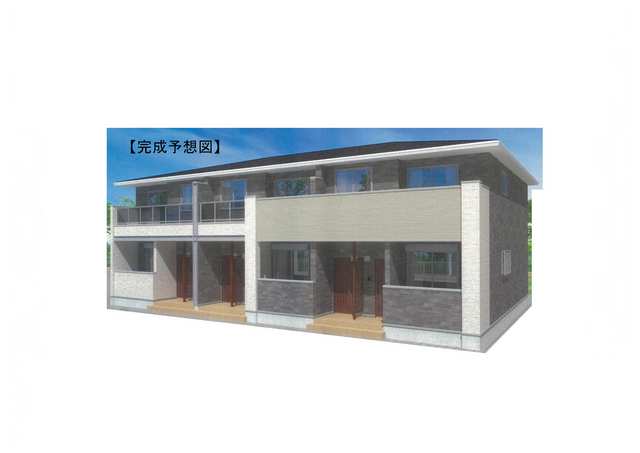 1/20 外観