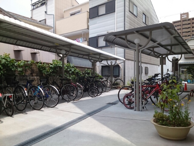 13/20 その他画像