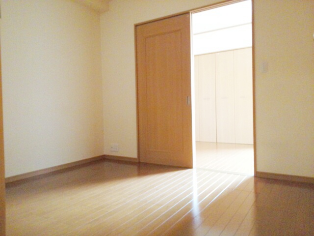 4/20 室内