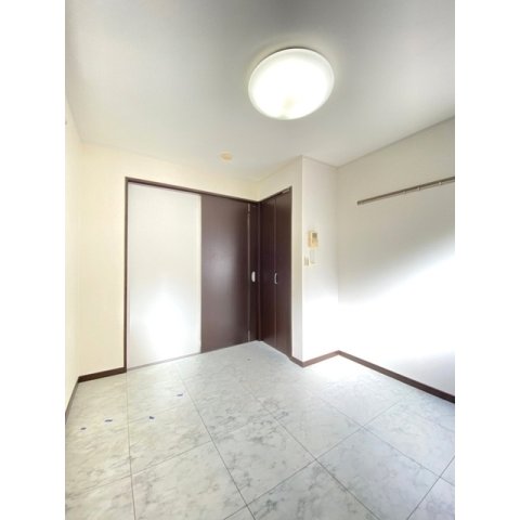 5/30 室内