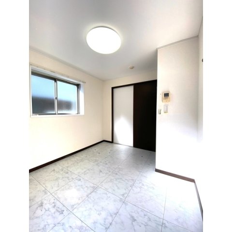 6/30 室内