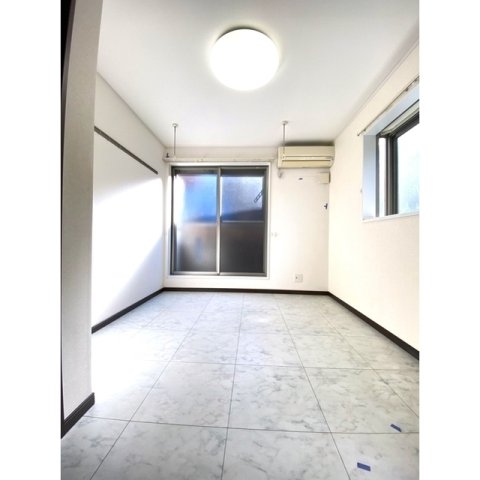 8/30 室内