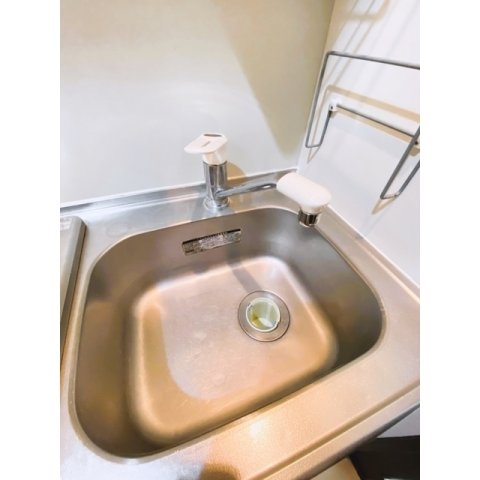 10/30 室内