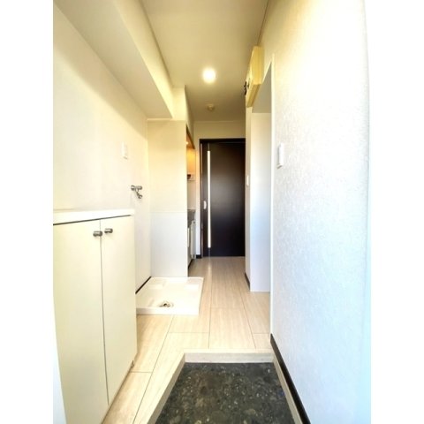 11/30 室内