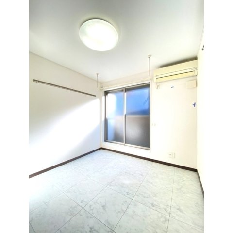 4/30 室内