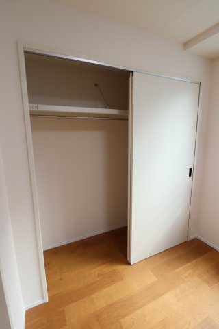 5/12 収納