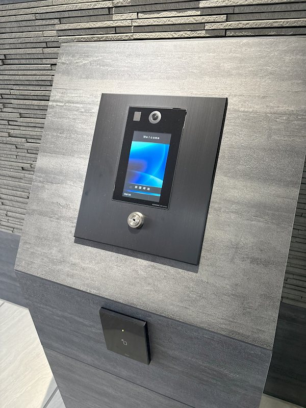 12/14 その他画像