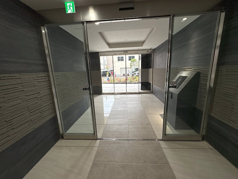 13/14 その他画像