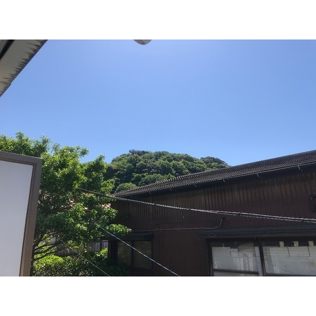 15/19 その他画像