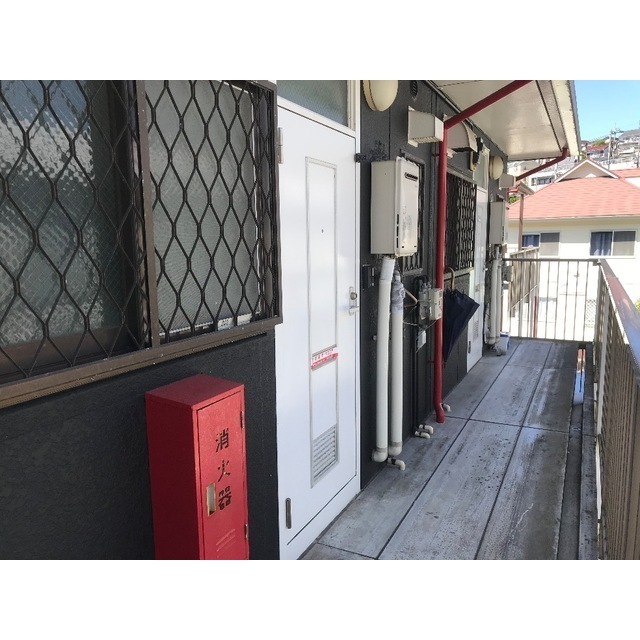 16/19 その他画像