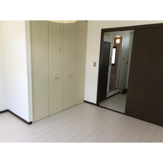 4/19 リビング/ダイニング