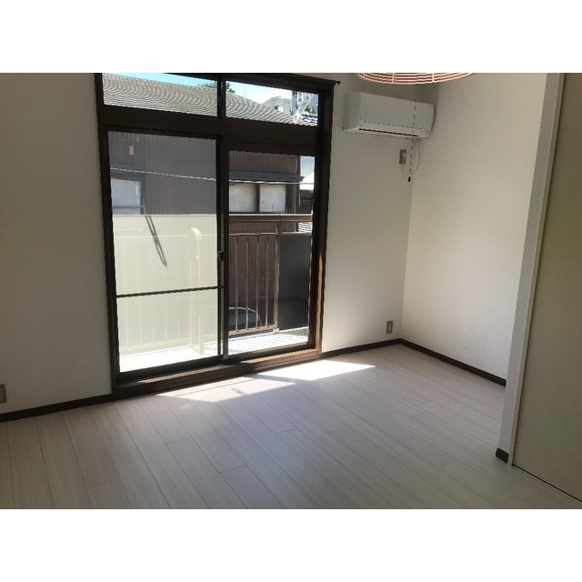 3/19 リビング/ダイニング