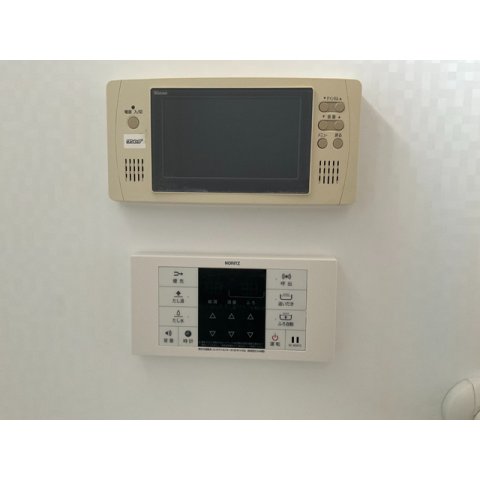 20/22 その他画像