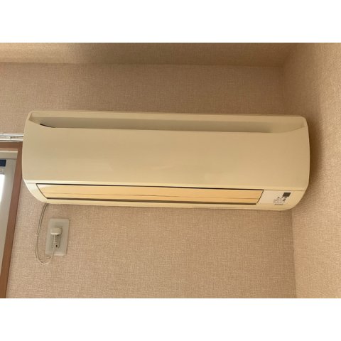 21/22 その他画像