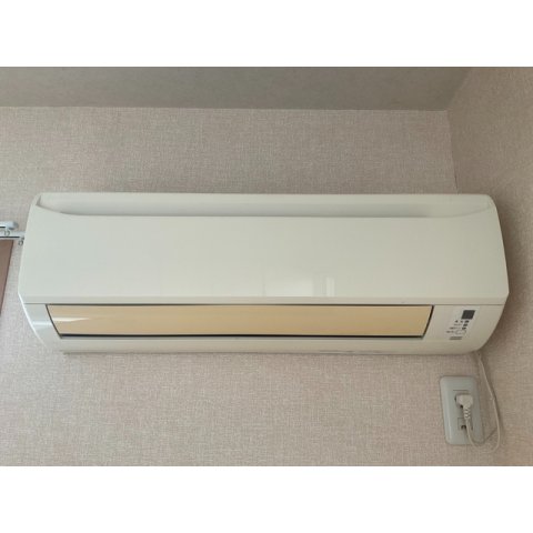 22/22 その他画像