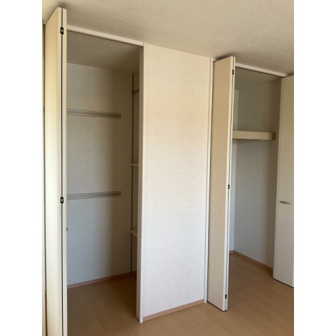 6/22 室内