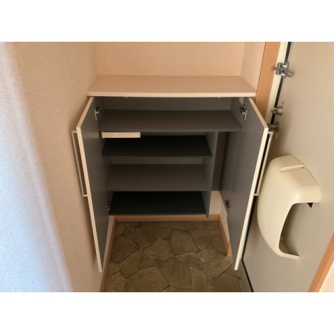 7/22 室内