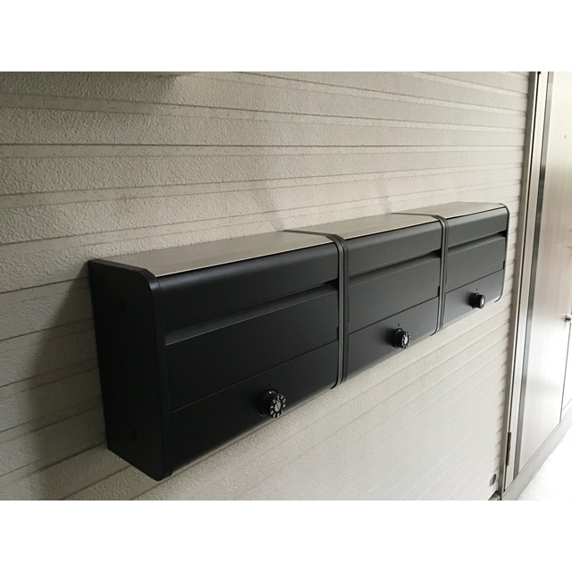 15/19 その他画像