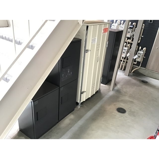 16/19 その他画像