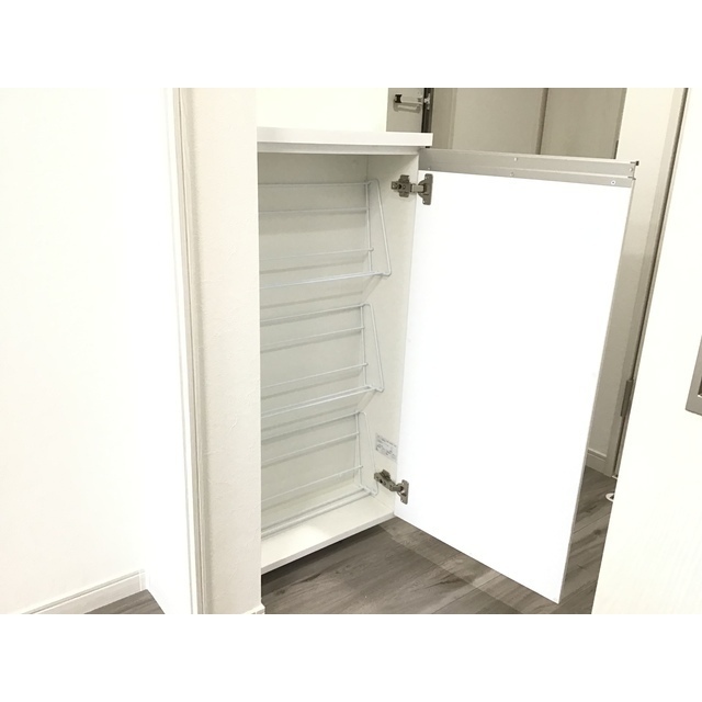 17/19 その他画像