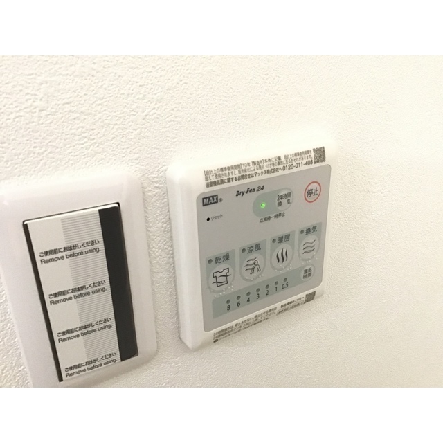 18/19 その他画像