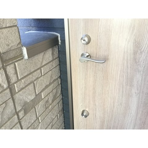 19/19 その他画像