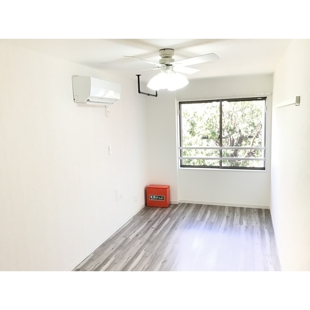 3/19 リビング/ダイニング